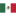 Spanish