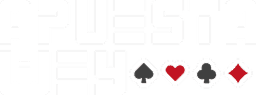 T2bet logo